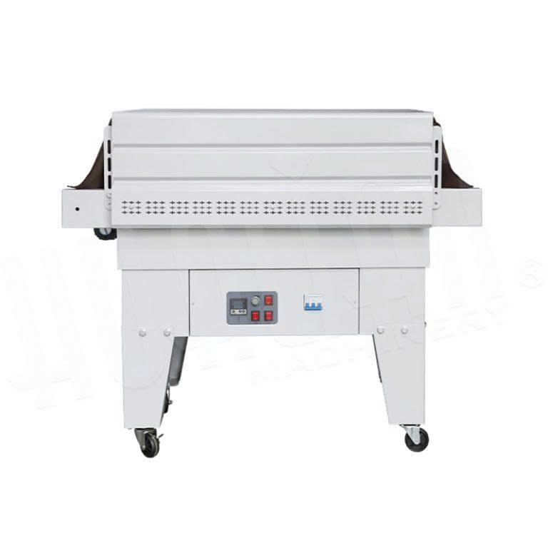 Máy đóng màng co nhiệt